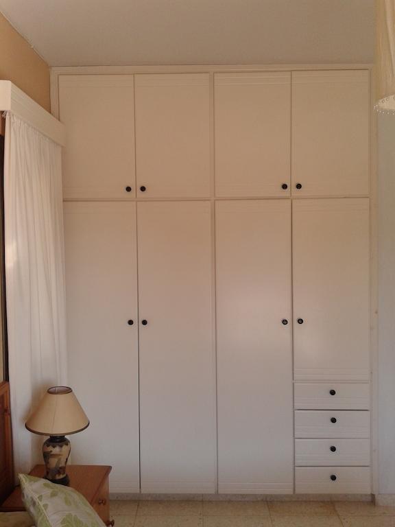 Arilena Holiday Apartments Paphos Room photo